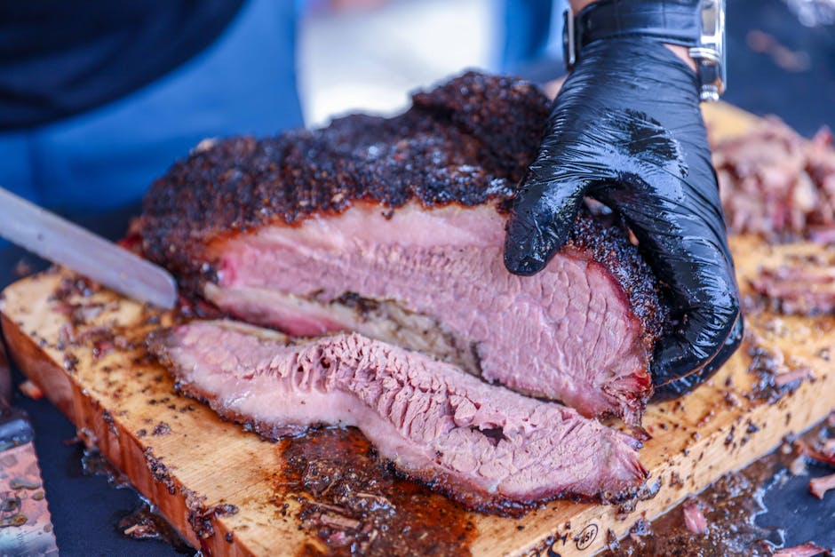 austin tx best bbq restaurant