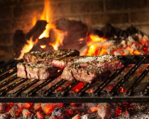 BBQ Bliss: The Ultimate Guide to Austin’s Best Barbecue