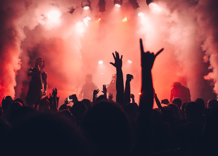 best live music bars on 6th street austin