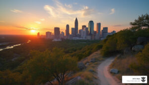 Best Hiking Trails in Austin for Outdoor Lovers (2026) 1 Hit the Trails: Mapping Austin’s Best Hikes