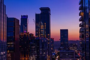 Seize the Day: Family-Friendly Fun in Austin