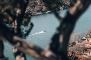 Best Hiking Trails in Austin for Outdoor Lovers (2026) 7 Trail Mix: The Best Hiking Places in Austin