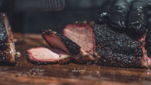 Savor the Flavor: A Guide to Buying Texas BBQ (2026) 3 texas bbq