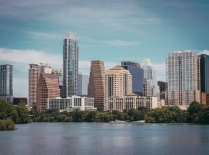 Austin’s Hotspots: Discover the City’s Most Popular Places